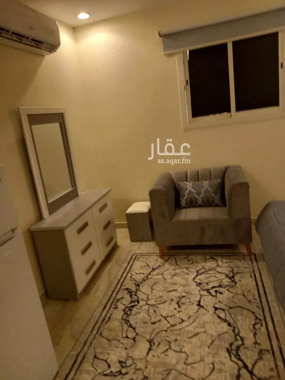 شقة للإيجار في شارع حمزه الهاشمي, حي النرجس, مدينة الرياض, منطقة الرياض 1 صورة