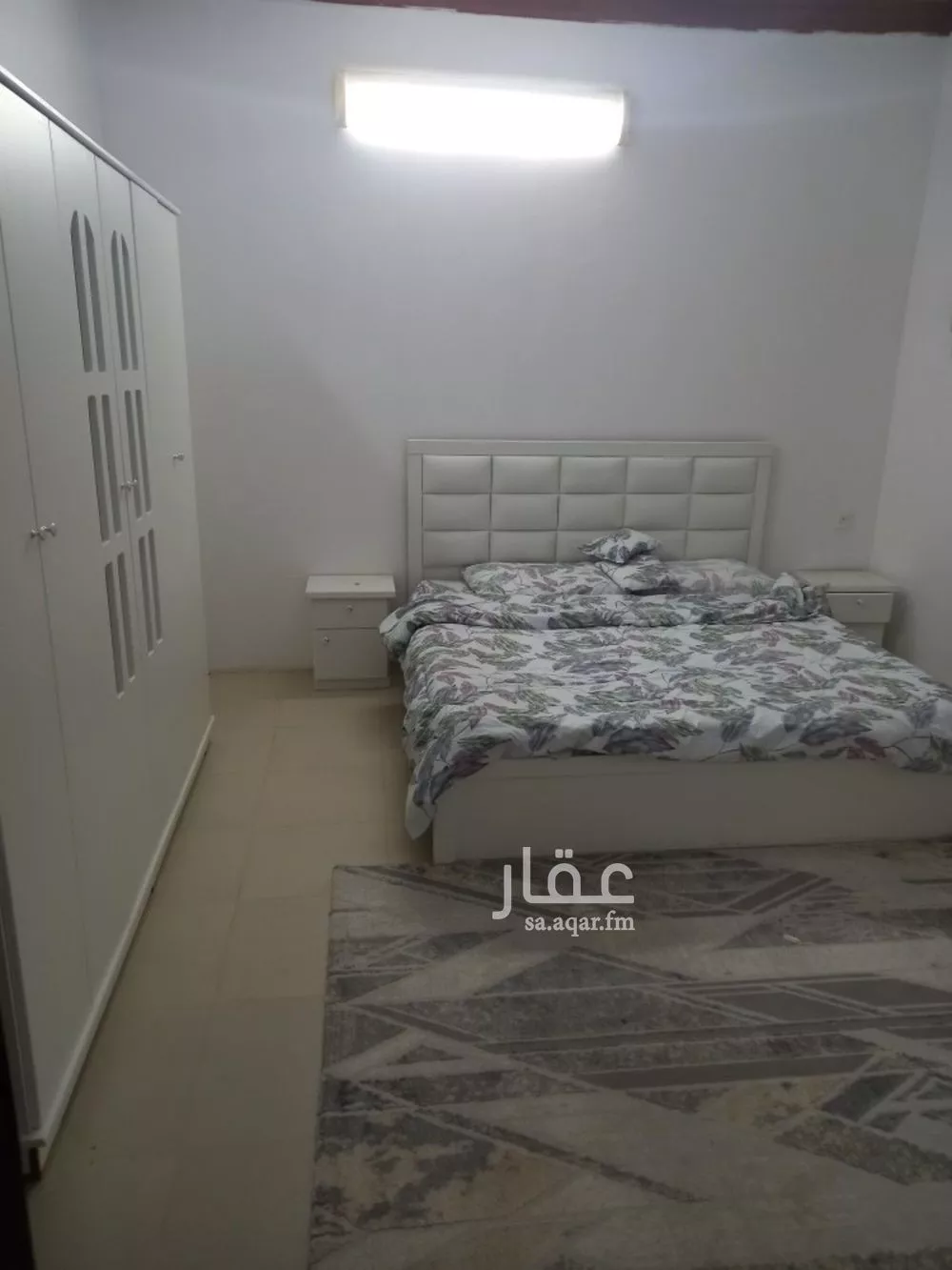 شقة للإيجار في شارع الخفجي, حي اليرموك, مدينة الرياض, منطقة الرياض 1 صورة