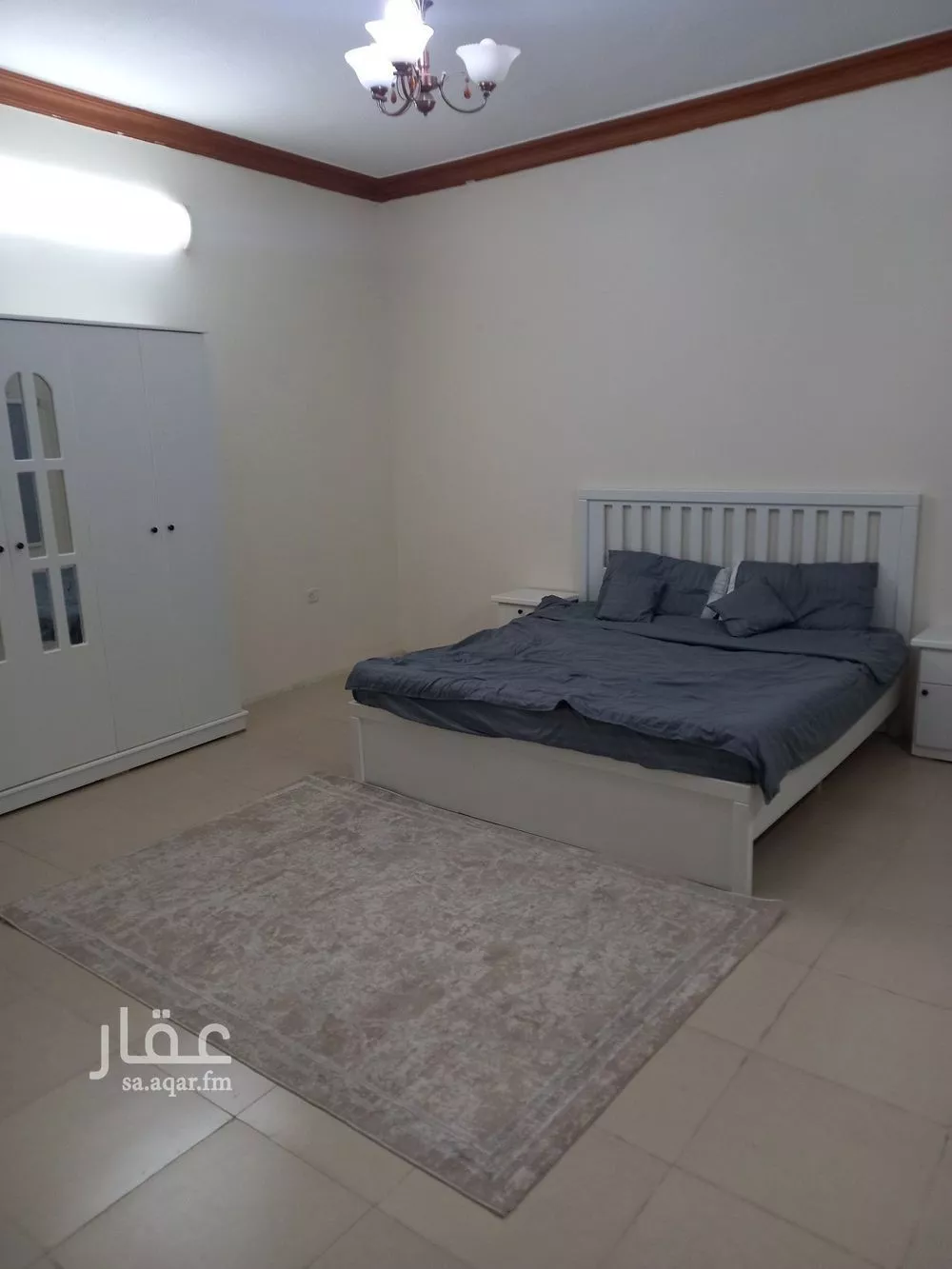 شقة للإيجار في شارع الشباب, حي المونسية, مدينة الرياض, منطقة الرياض 1 صورة