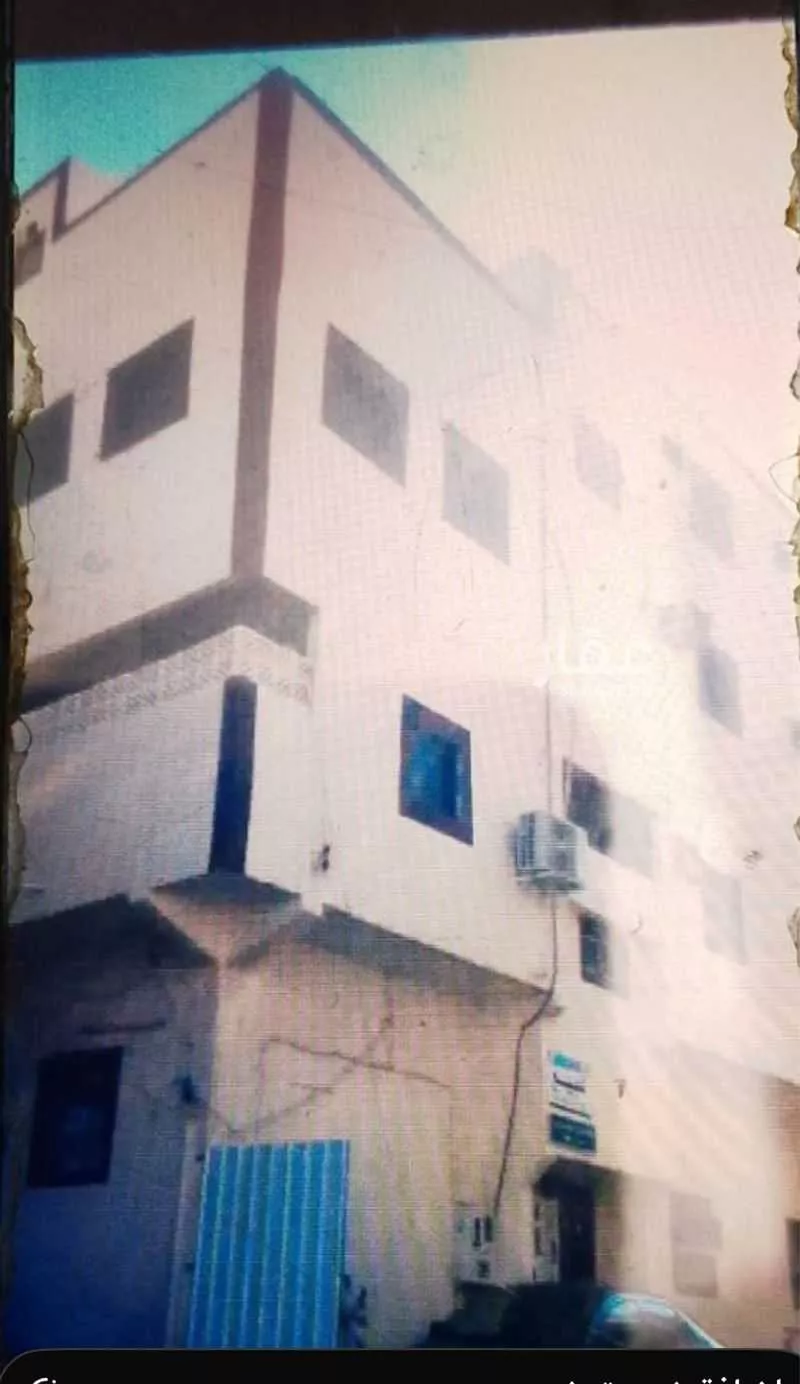 شقة للبيع في شارع المرقب ، حي الريان ، الطائف ، الطائف 1 صورة