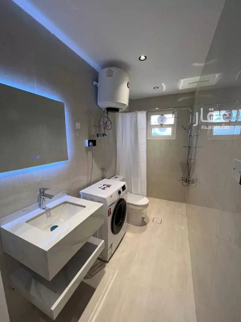 شقة للإيجار في شارع قباء, حي ظهرة لبن, مدينة الرياض, منطقة الرياض 1 صورة