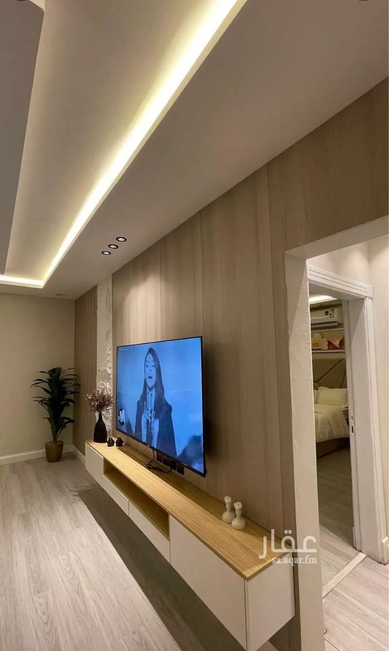 شقة مفروشة للحجز في شارع الشواق, حي العقيق, الرياض 1 صورة