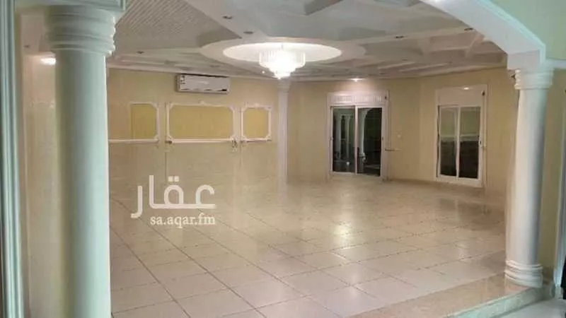 فيلا للبيع في شارع احمد بن جباره, حي المحمدية, مدينة جدة, منطقة مكة المكرمة 1 صورة