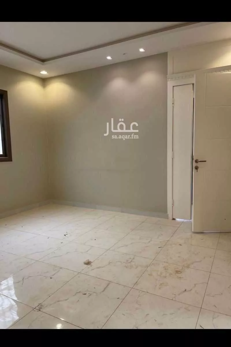شقة للإيجار في شارع الكمال بن طلحة ، حي المهدية ، الرياض ، منطقة الرياض 1 صورة