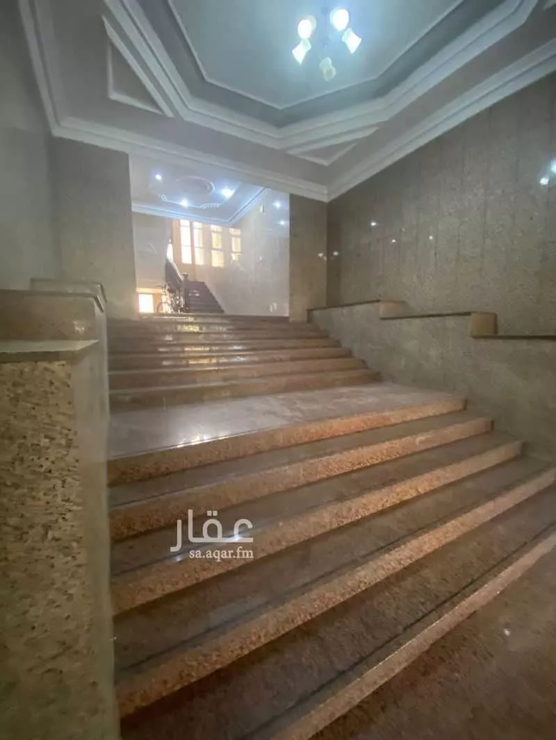 شقة للإيجار في شارع عبدالرحمن بن احمد السديري, حي السلامة, مدينة جدة, منطقة مكة المكرمة 1 صورة