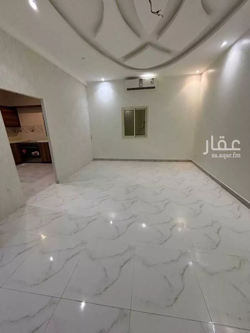شقة للإيجار في شارع الكامل ناصر الدين, حي طيبة, مدينة جدة, منطقة مكة المكرمة 1 صورة