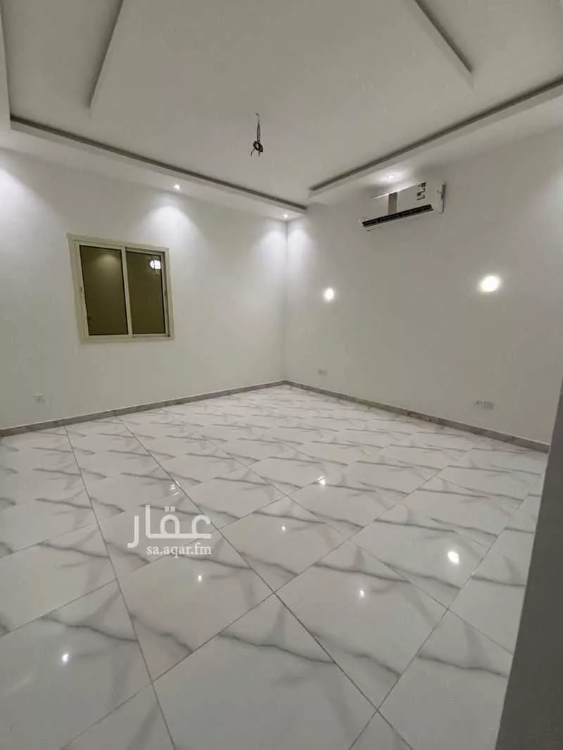 شقة للإيجار في شارع الكامل ناصر الدين ، حي طيبة ، جدة ، جدة 1 صورة