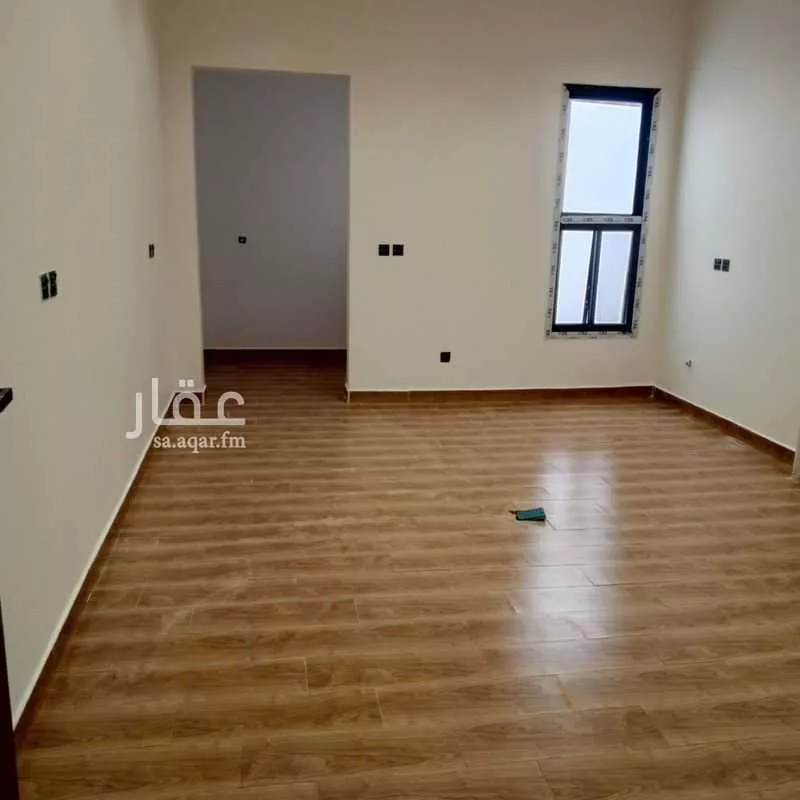 فيلا للبيع في شارع حسن مشاط, حي عكاظ, مدينة الرياض, منطقة الرياض 1 صورة