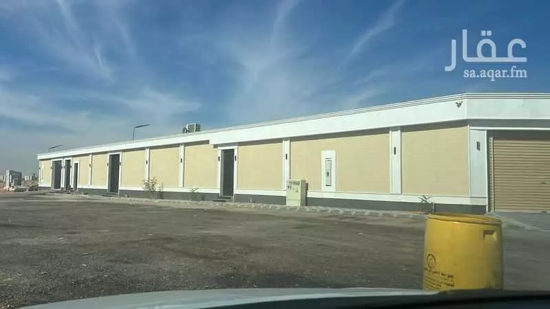 استراحة للبيع في شارع عريض, حي عريض, مدينة الرياض, منطقة الرياض 1 صورة