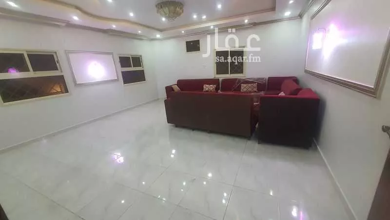 شقة للإيجار في حي المنسك ، أبها ، منطقة عسير 1 صورة