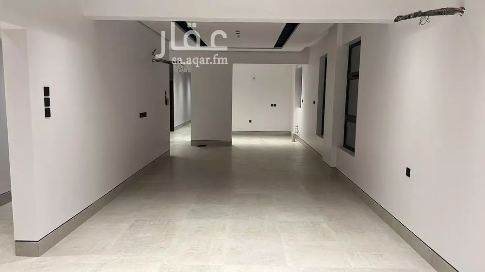 شقة للإيجار في شارع الكتاب, حي الحزام الذهبي, مدينة الاحساء, المنطقة الشرقية 1 صورة