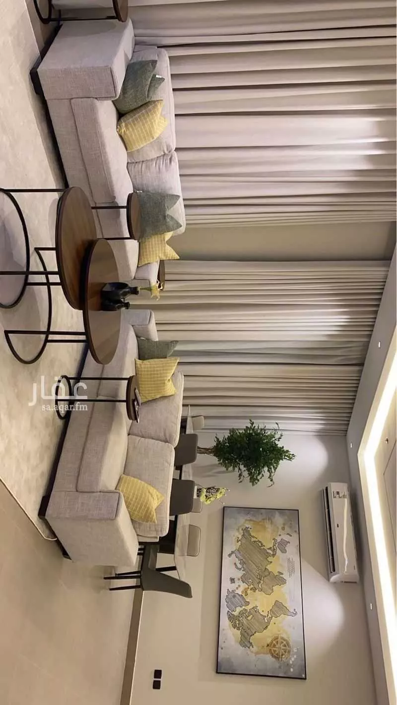 شقة للإيجار في شارع الطوير, حي الخليج, مدينة الرياض, منطقة الرياض 1 صورة