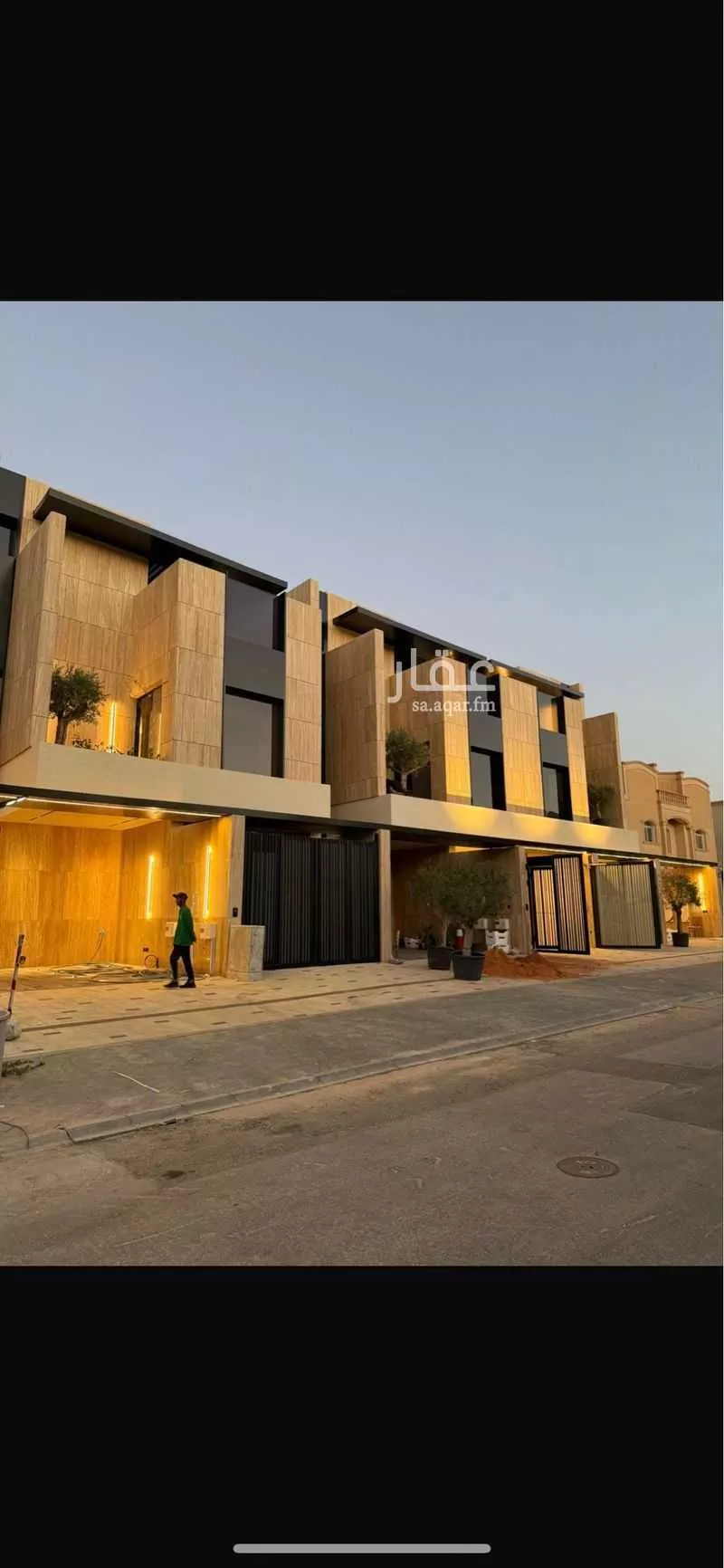 شقة للبيع في شارع عجمان, حي الفلاح, مدينة الرياض, منطقة الرياض 1 صورة