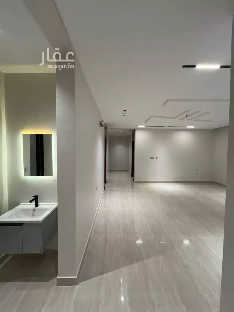 شقة للبيع في شارع مالك بن عروة, حي الواحة, مدينة الدمام, المنطقة الشرقية 1 صورة