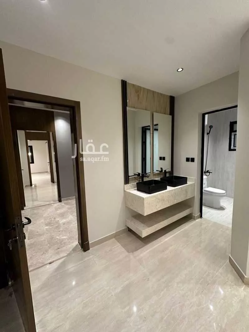 شقة للبيع في شارع الدمام 1563, حي العروبة, مدينة الدمام, المنطقة الشرقية 1 صورة