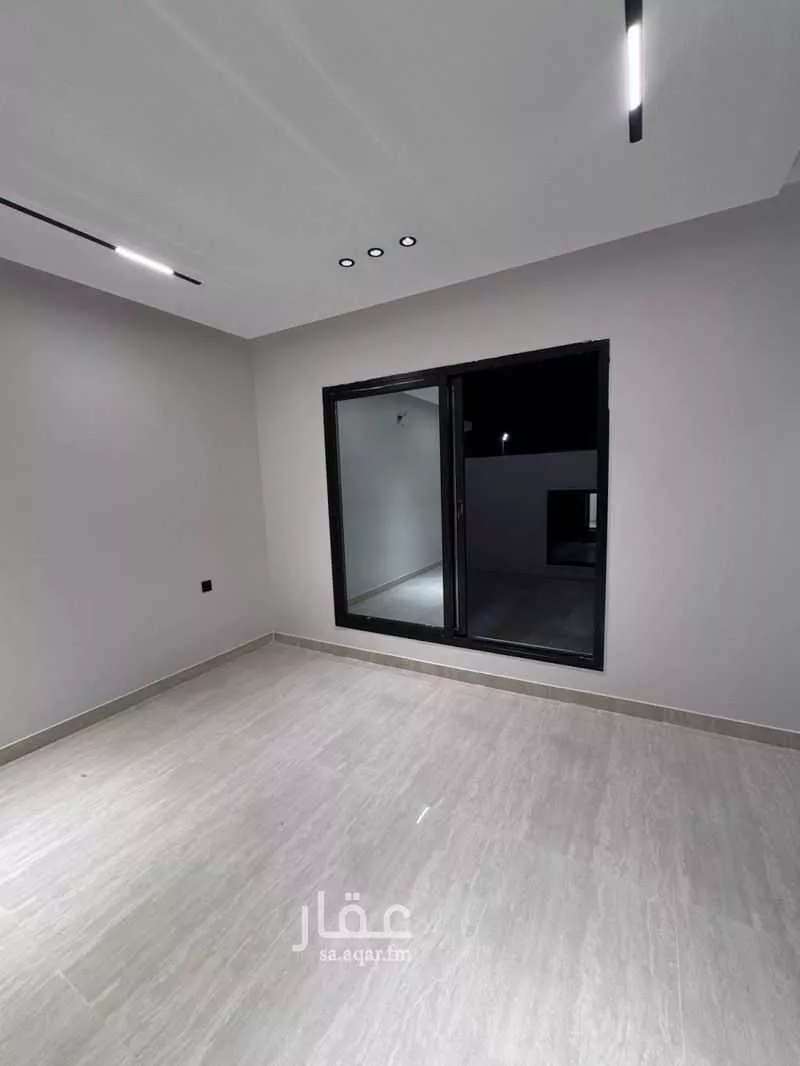 شقة للبيع في شارع عبدالله ابن العاص, حي العروبة, مدينة الدمام, المنطقة الشرقية 1 صورة