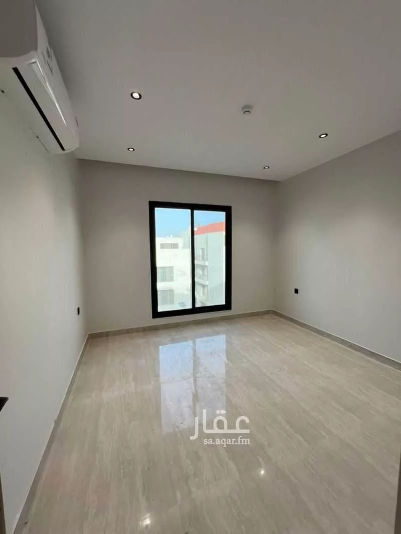 شقة للبيع في شارع القاسم ابن عمرو, حي الواحة, مدينة الدمام, المنطقة الشرقية 1 صورة