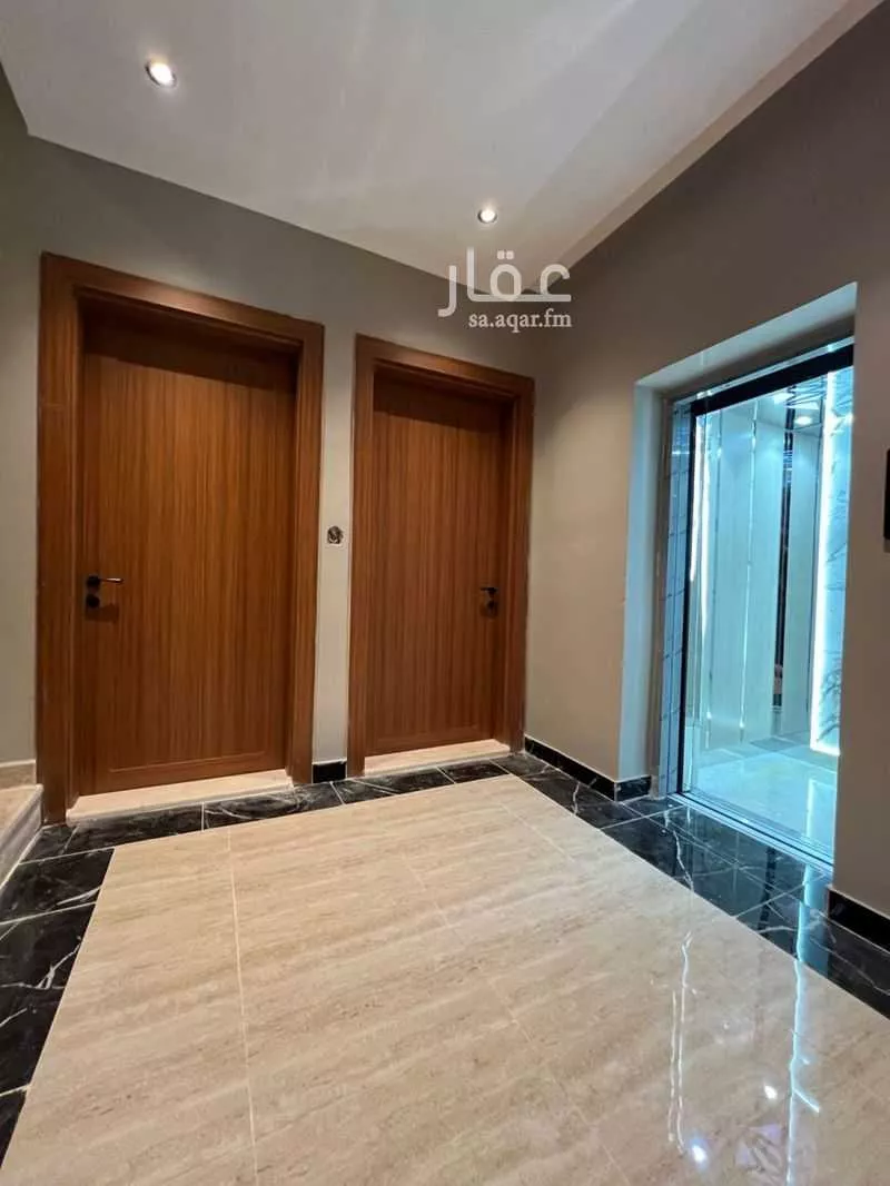 شقة للبيع في شارع 29ج, حي الندى, مدينة الدمام, المنطقة الشرقية 1 صورة