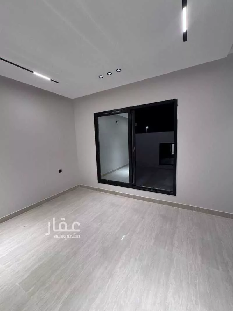 شقة للبيع في شارع ابن الربيع الشيباني, حي العروبة, مدينة الدمام, المنطقة الشرقية 1 صورة