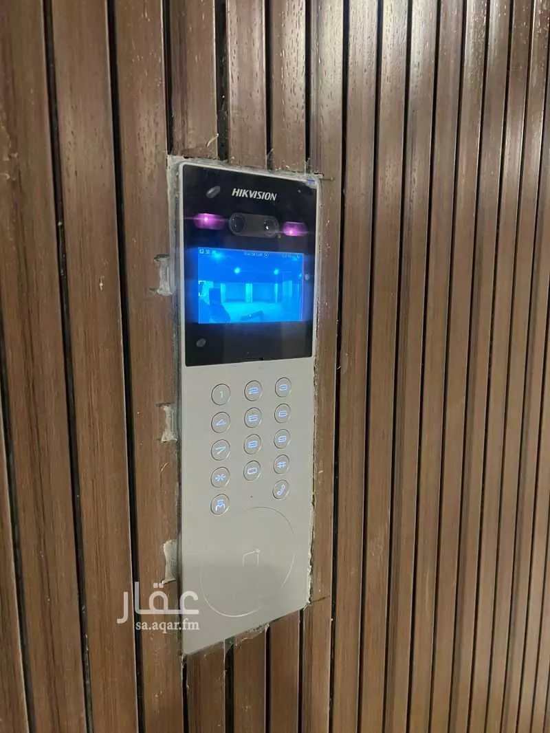 شقة للبيع في شارع الهفوف, حي الحمراء, مدينة الخبر, المنطقة الشرقية 1 صورة