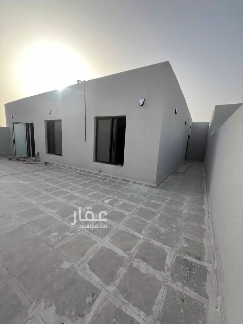 شقة للبيع في شارع الرقعى, حي الحمراء, مدينة الخبر, المنطقة الشرقية 1 صورة