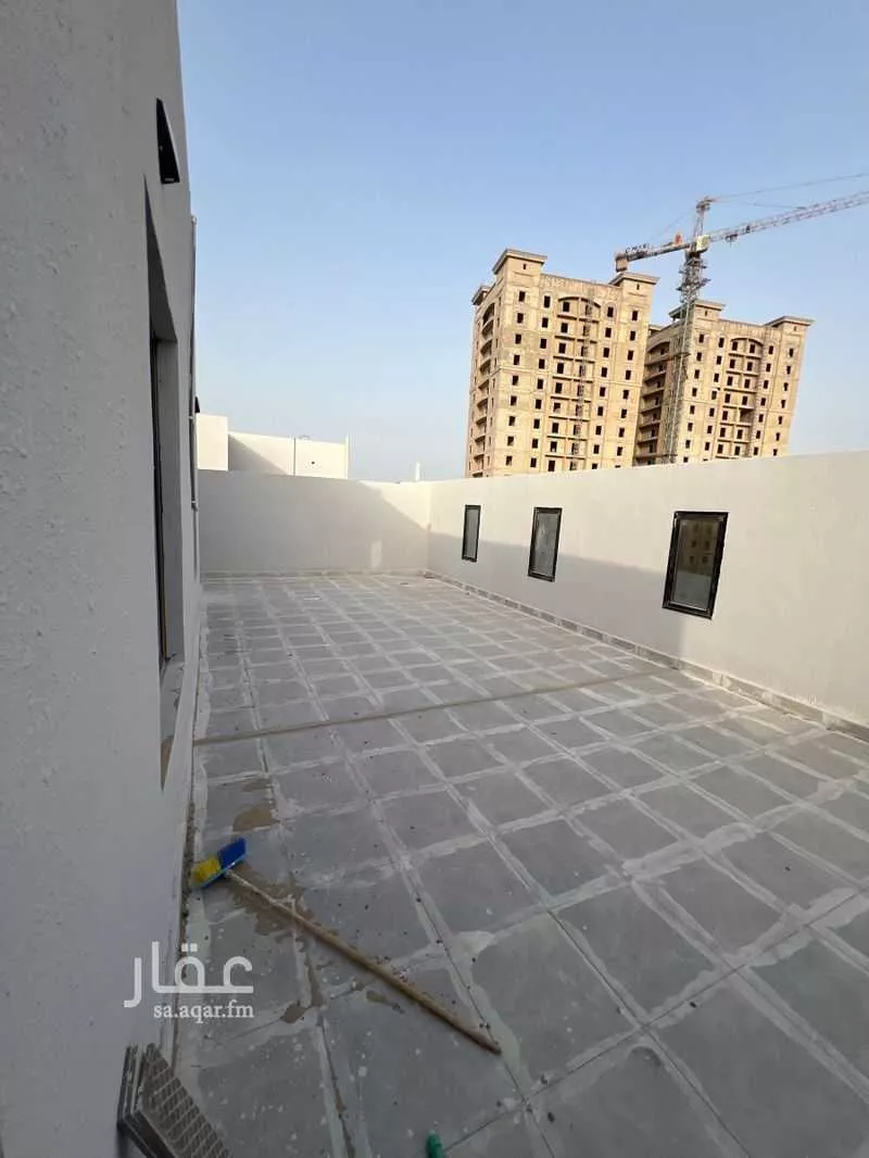 شقة للبيع في شارع النعيرية, حي الحمراء, مدينة الخبر, المنطقة الشرقية 1 صورة