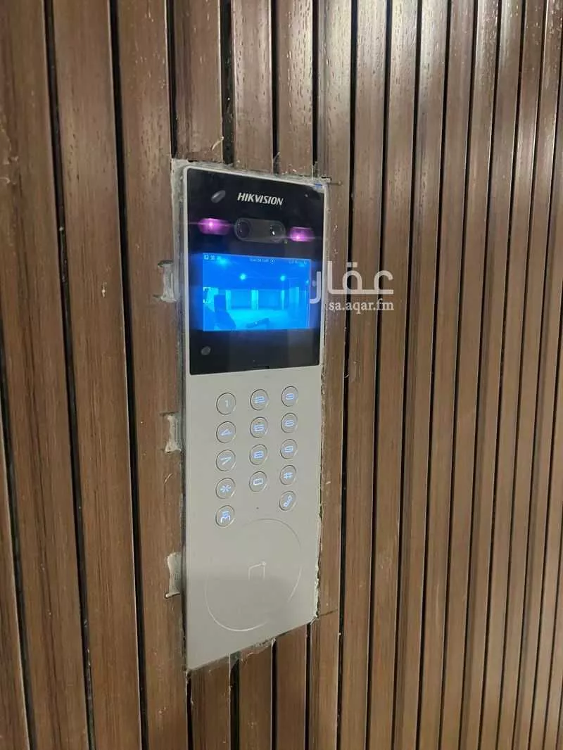 شقة للبيع في شارع ام الهوشان, حي الحمراء, مدينة الخبر, المنطقة الشرقية 1 صورة