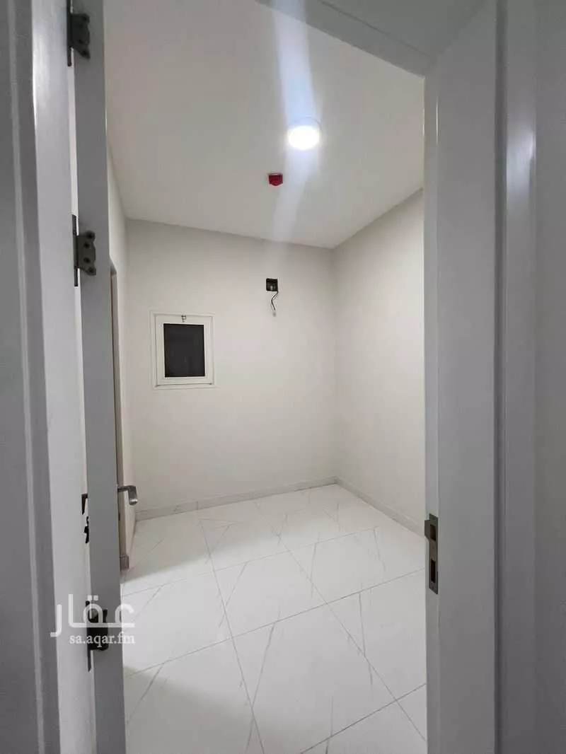 شقة للإيجار في شارع الدمام ، حي الاسكان الشمالي ، الدمام ، الدمام 1 صورة