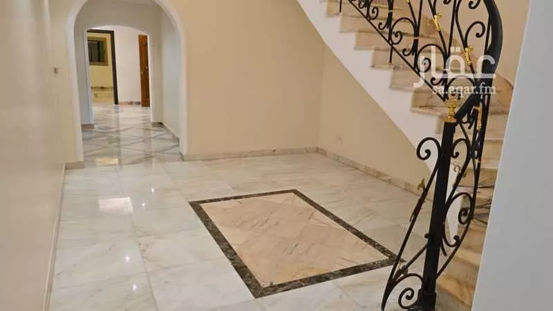 شقة للإيجار في شارع احمد بن طولون, حي الرويس, مدينة جدة, منطقة مكة المكرمة 1 صورة