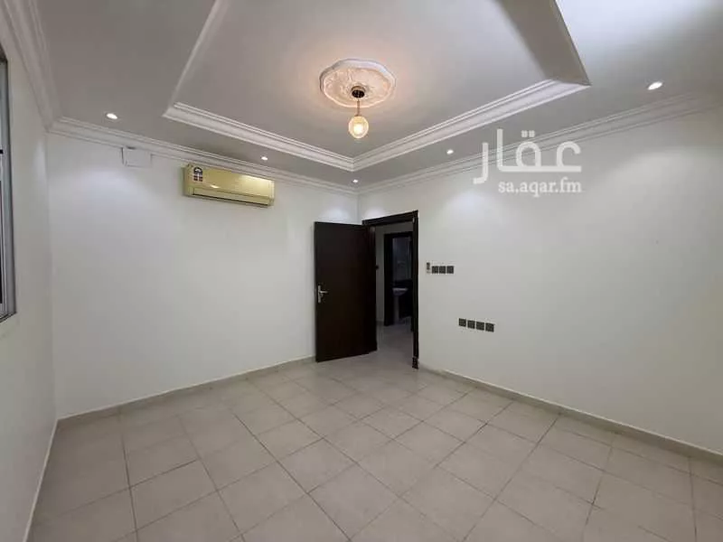 شقة للإيجار في شارع ابو علي محمد بن هارون, حي عرقة, مدينة الرياض, منطقة الرياض 1 صورة