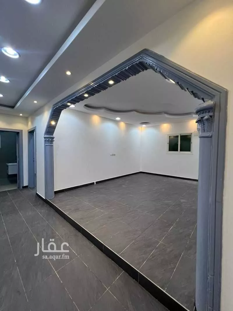 شقة للإيجار في شارع ممر69, حي العريجاء الغربي, مدينة الرياض, منطقة الرياض 1 صورة