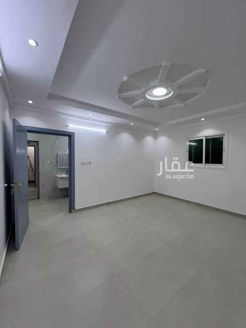 شقة للإيجار في شارع ممر69, حي العريجاء الغربي, مدينة الرياض, منطقة الرياض 1 صورة