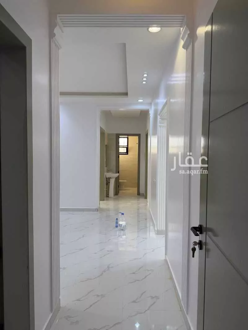 شقة للإيجار في شارع 6771578, حي ضاحية نمار, مدينة الرياض, منطقة الرياض 1 صورة