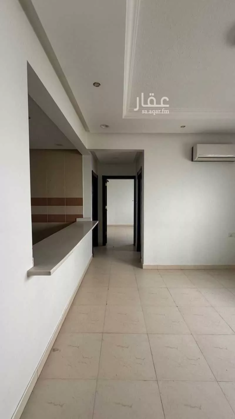 عمارة للإيجار في شارع الخفجي, حي التعاون, مدينة الرياض, منطقة الرياض 1 صورة