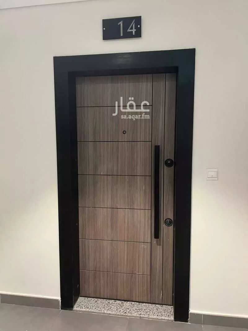 شقة للإيجار في حي مطار الملك عبدالعزيز الدولي ، جدة ، جدة 1 صورة