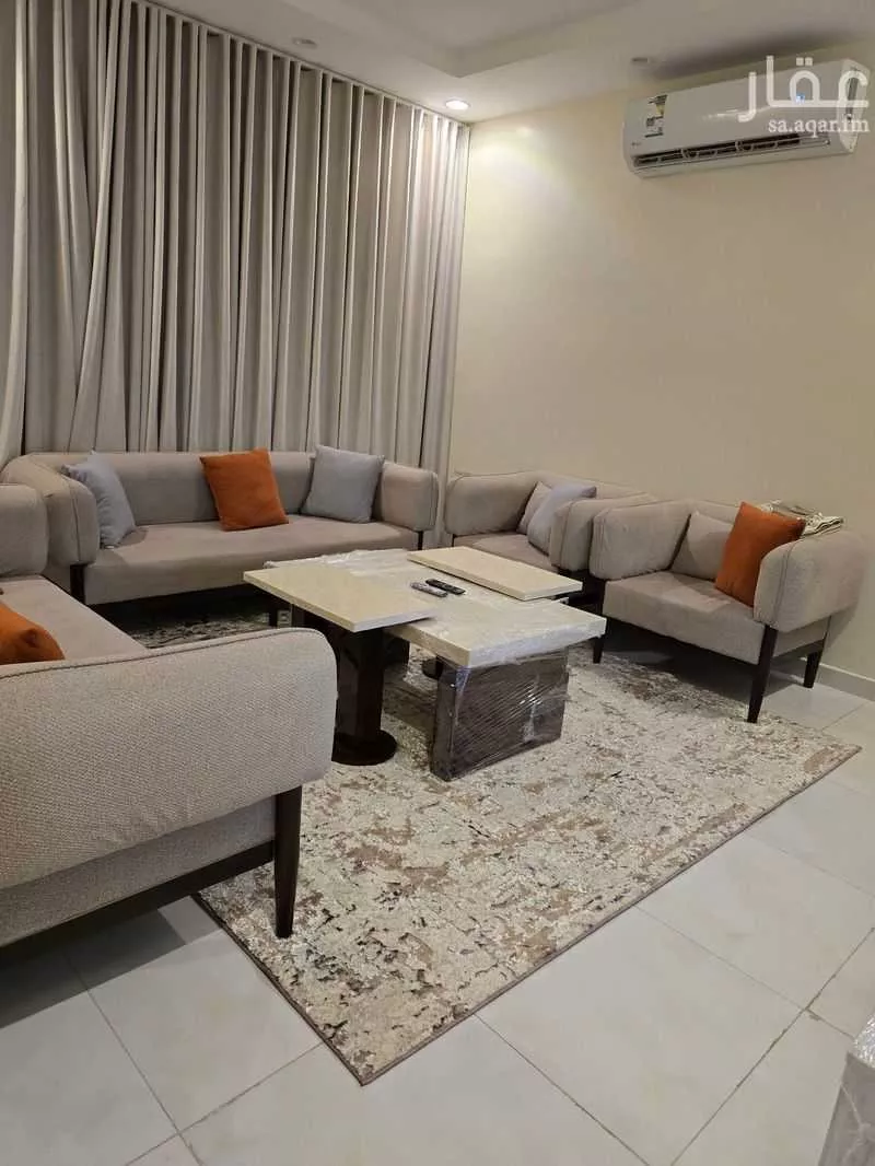 شقة للإيجار في شارع الثامرية ، حي الدار البيضاء ، الرياض ، منطقة الرياض 1 صورة