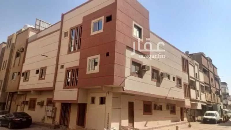 عمارة للبيع في شارع جبل عامر ، حي اليمامة ، الرياض ، منطقة الرياض 1 صورة