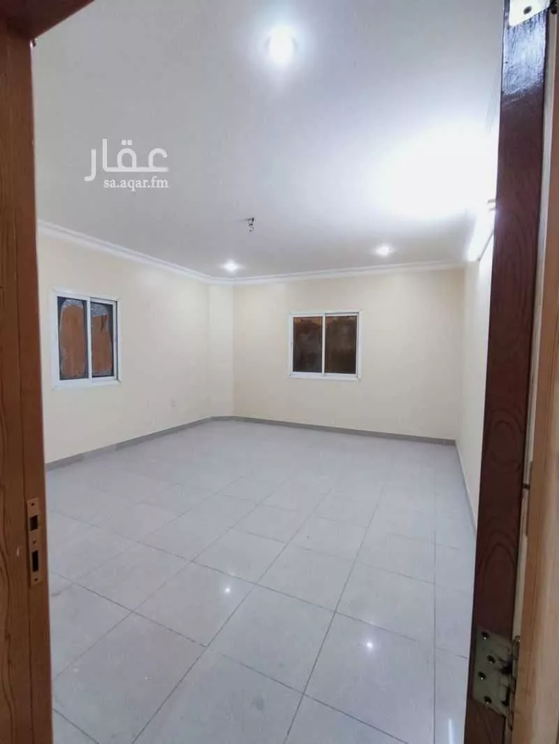 دور للإيجار في شارع المراتبي, حي الوادي, مدينة الرياض, منطقة الرياض 1 صورة