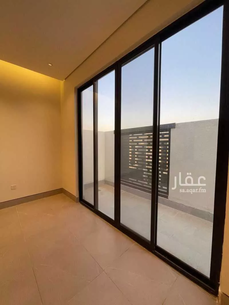 شقة للبيع في شارع جعفر القالي, حي النرجس, مدينة الرياض, منطقة الرياض 1 صورة