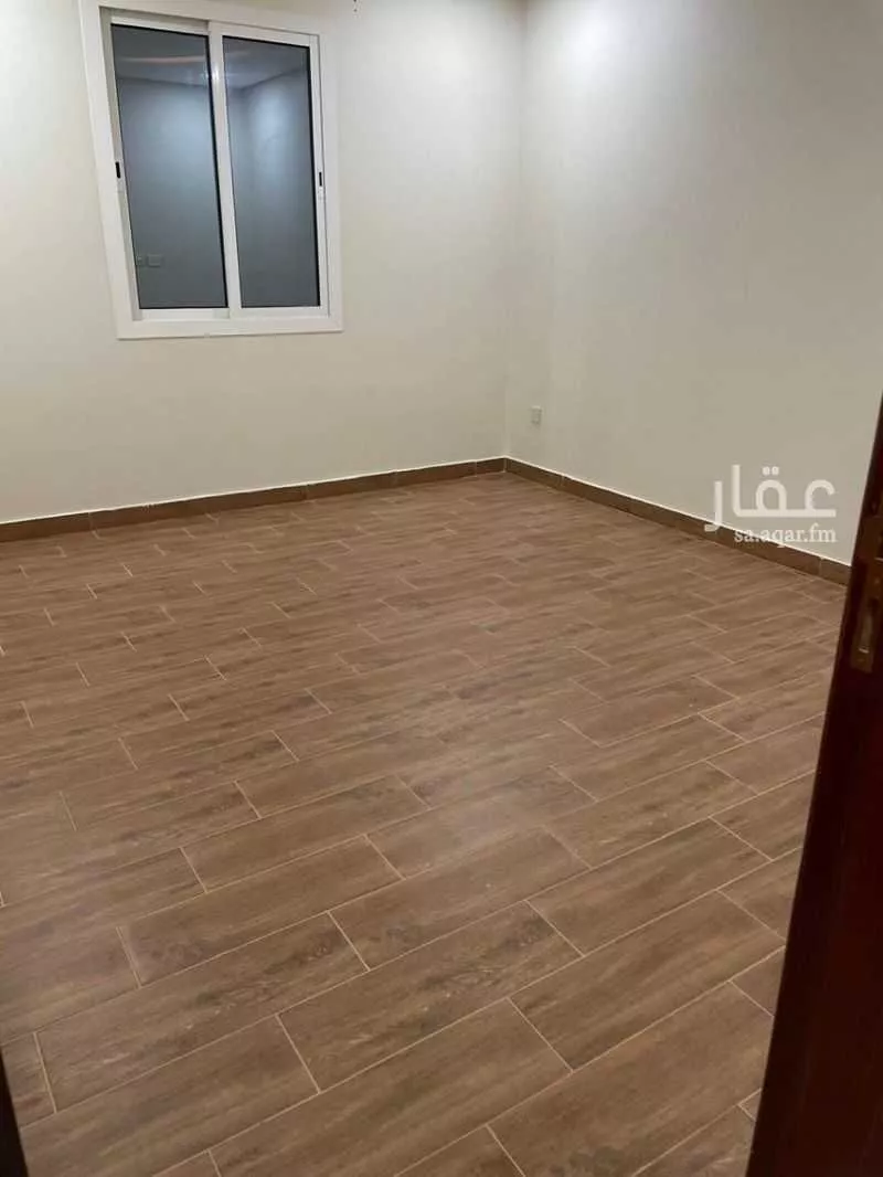 شقة للبيع في شارع عبدالواحد بن محمد, حي الرانوناء, مدينة المدينة المنورة, منطقة المدينة المنورة 1 صورة