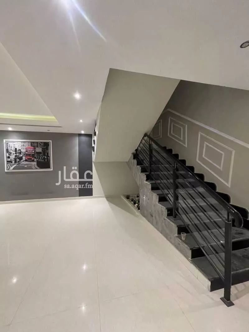 شقة للإيجار في شارع رقم 180, حي الياسمين, مدينة الرياض, منطقة الرياض 1 صورة