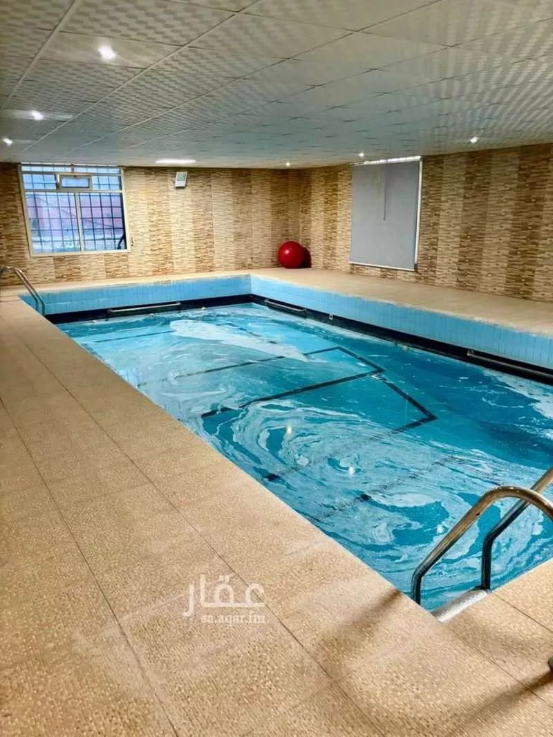 مزرعة للبيع في شارع البكيريه 874, مدينة البكيرية, منطقة القصيم 1 صورة