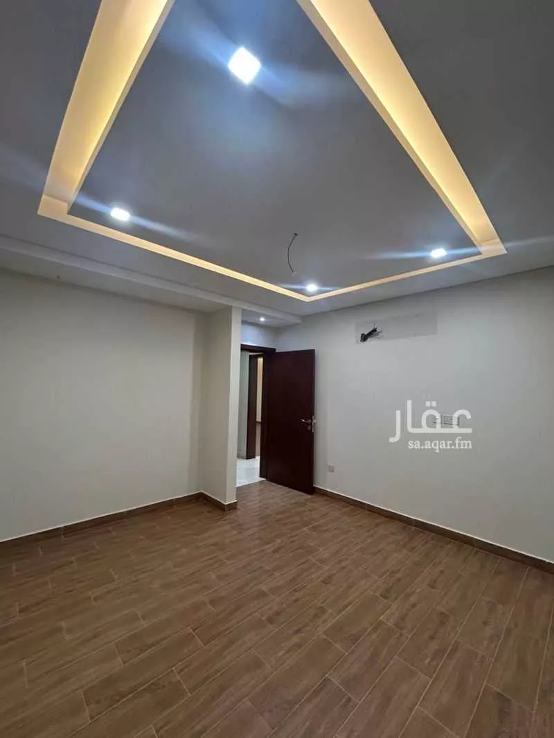 شقة للبيع في شارع عبدالواحد بن محمد, حي الرانوناء, مدينة المدينة المنورة, منطقة المدينة المنورة 1 صورة