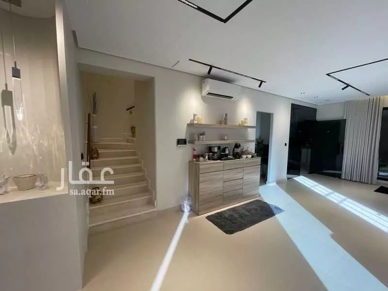 فيلا للبيع في شارع رقم 1262, حي سدرة, مدينة الرياض, منطقة الرياض 1 صورة