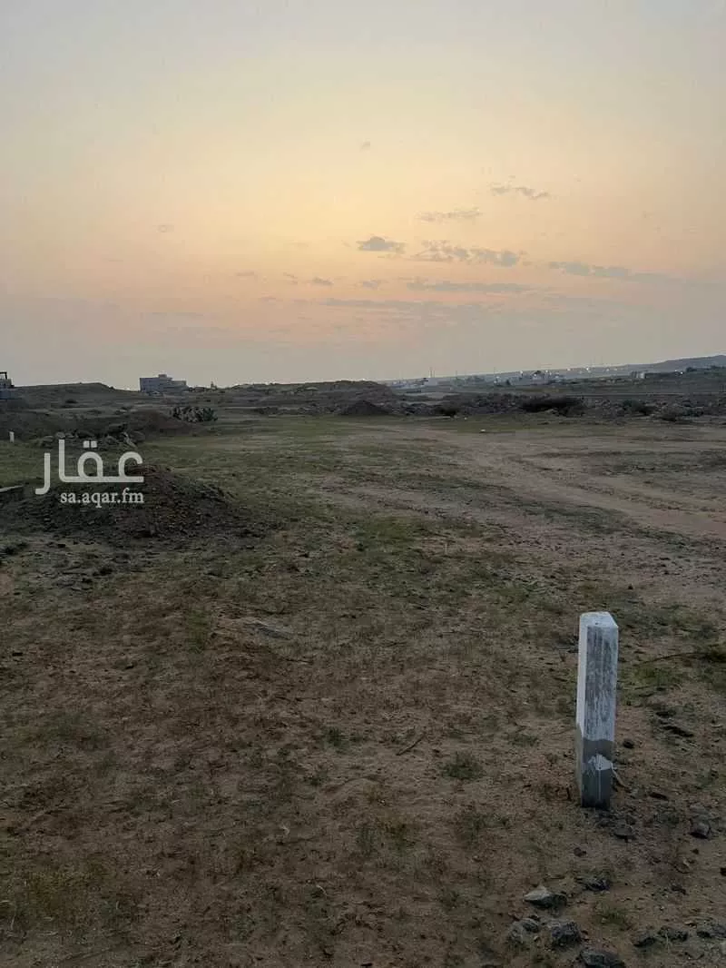 أرض للبيع في حي الصفوة, مدينة جدة, منطقة مكة المكرمة 1 صورة