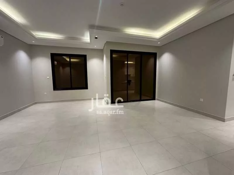 شقة للإيجار في شارع عبدالله بن العاص, حي العارض, مدينة الرياض, منطقة الرياض 1 صورة