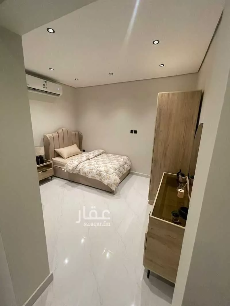 شقة للإيجار في شارع الصحابة, حي المونسية, مدينة الرياض, منطقة الرياض 1 صورة
