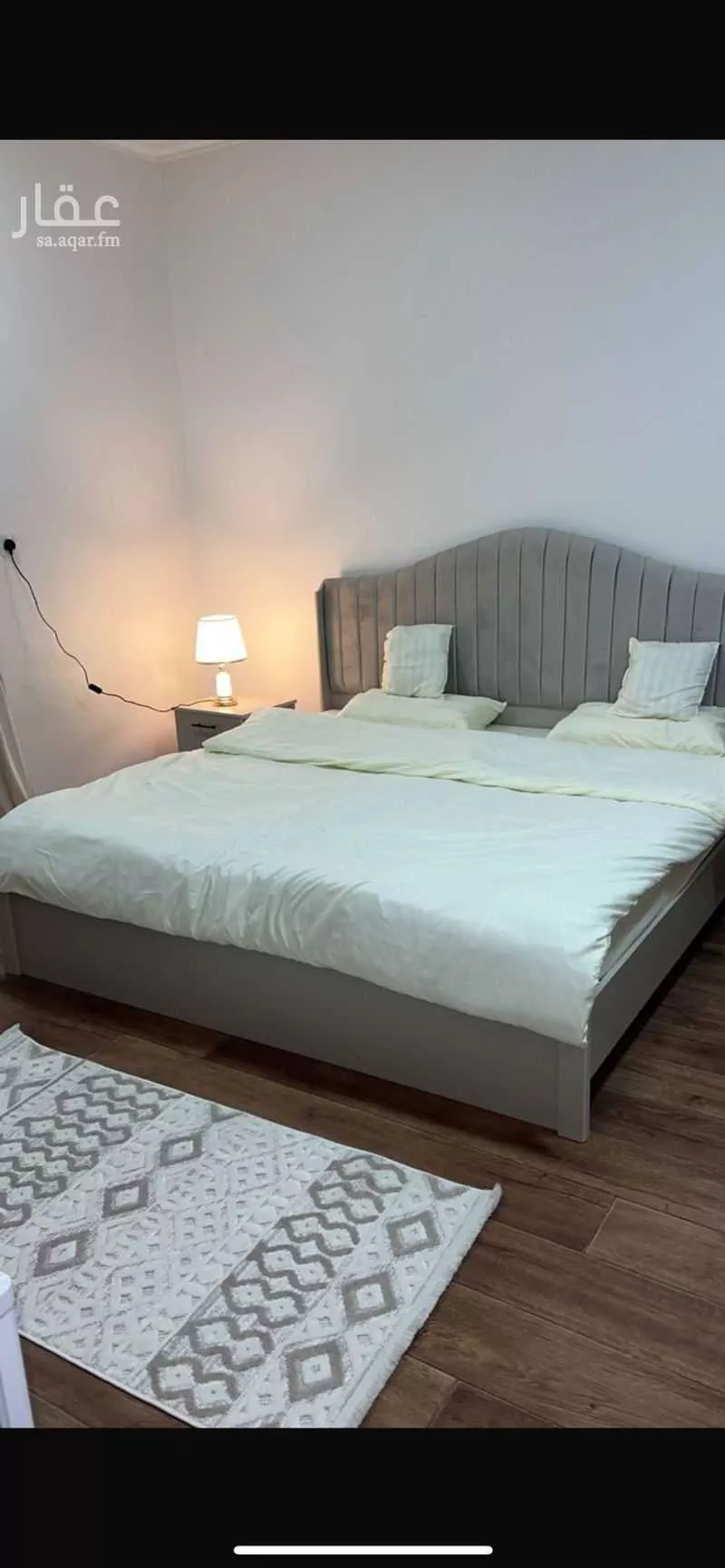 شقة للإيجار في شارع الصحابة, حي المونسية, مدينة الرياض, منطقة الرياض 1 صورة