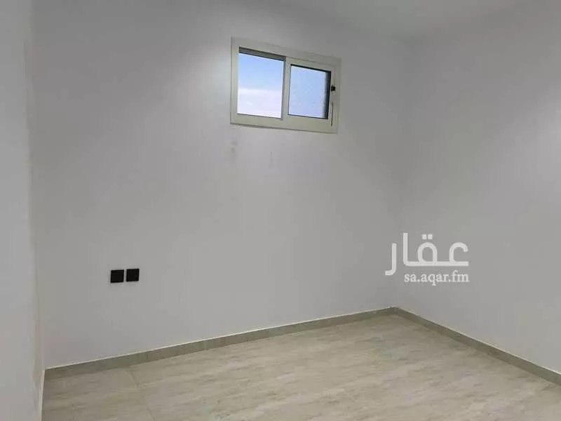 شقة للإيجار في شارع محمد بن علي بن فضل الطبري, حي الرمال, مدينة الرياض, منطقة الرياض 1 صورة