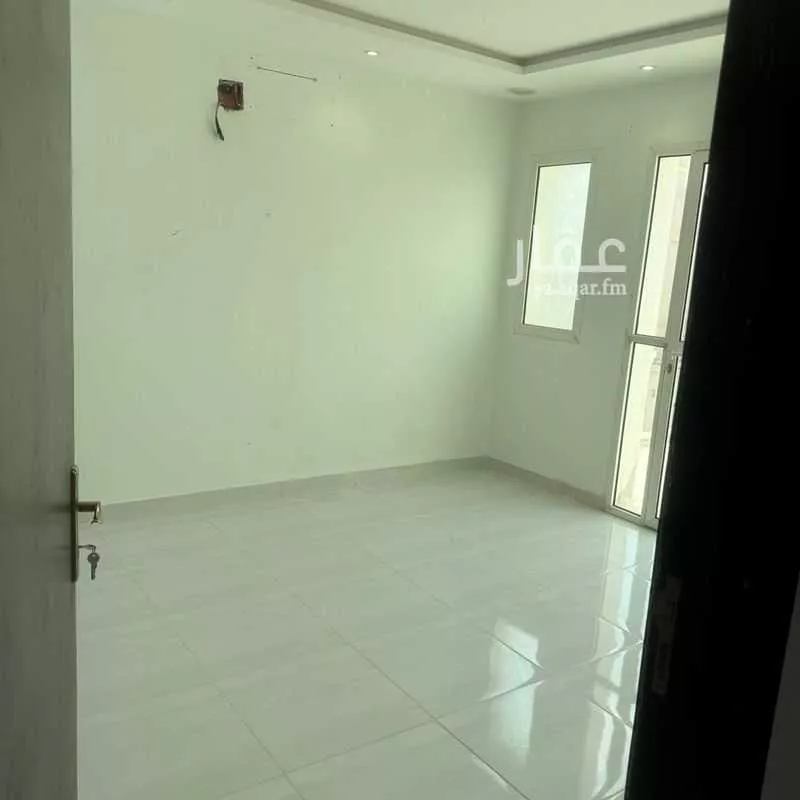 شقة للإيجار في شارع جبل الكرمل, حي القادسية, مدينة الرياض, منطقة الرياض 1 صورة